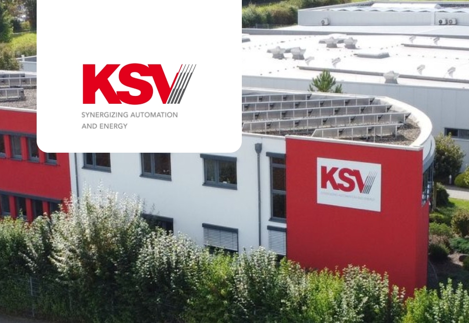 Mehr Überblick über Avale und Avallinien bei KSV