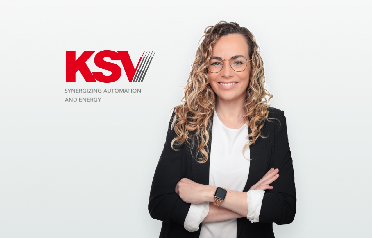 KSV Koblenzer Steuerungs- und Verteilungsbau GmbH