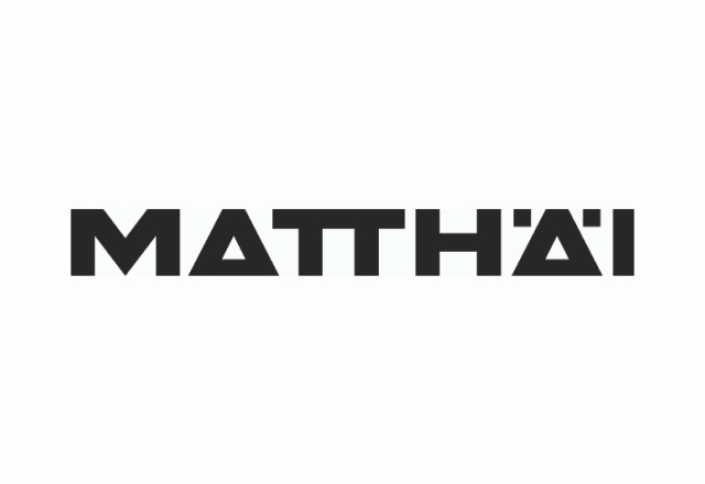 Katarina Breves, Geschäftsführerin — Matthäi Bauunternehmen GmbH & Co. KG