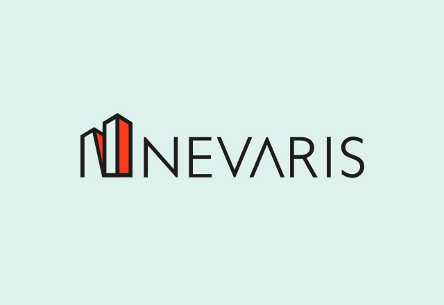 Schnittstellenanbindung der Trustlog-Plattform an NEVARIS Finance