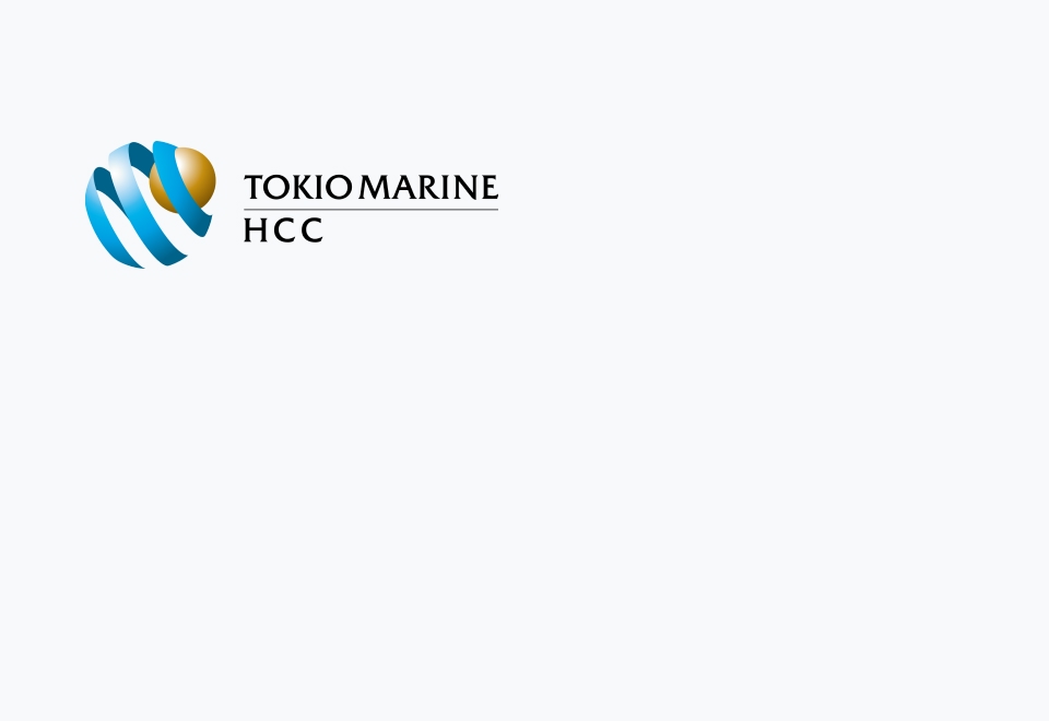 Trustlog begrüßt Tokio Marine HCC Surety als neuen Partner