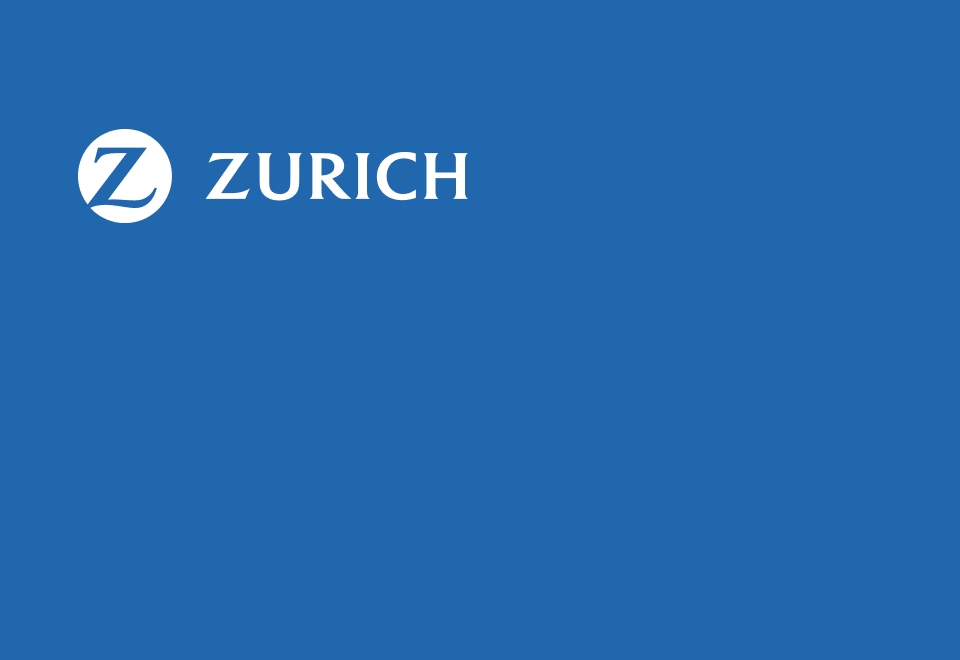 Zurich steigt als neuer Avalgeber auf der Trustlog-Plattform ein